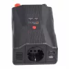 Przetwornica 300W TE24