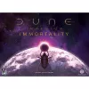 Dune: Imperium - Immortality, rozszerzenie do gry planszowej