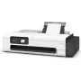 Canon imagePROGRAF TC-20 wielkoformatowa drukarka Wi-Fi, atramentowa, kolorowa, 2400 x 1200 DPI, A1 (594 x 841 mm), Ethernet LAN