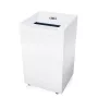Niszczarka HSM Pure 630, 130 l, 3,9 mm
