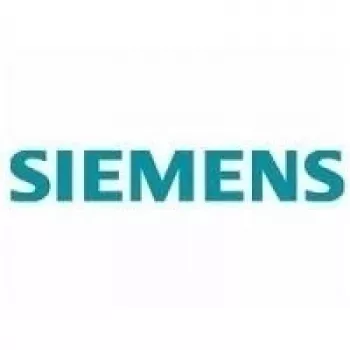 SIEMENS Ein - Port Power over Ethernet Injektor dla bezprzewodowej stacji bazowej IP BSIP1 (L30280-F600-A184)