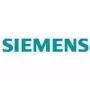 SIEMENS Ein - Port Power over Ethernet Injektor dla bezprzewodowej stacji bazowej IP BSIP1 (L30280-F600-A184)
