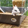 Klatka FERPLAST Rabbit 100