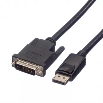 Wewnętrzny czytnik kart USB 2.0 ROLINE VALUE z portem USB 3.0 - Czytnik kart - 8,9 cm (3,5 cala)