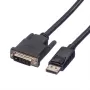 Wewnętrzny czytnik kart USB 2.0 ROLINE VALUE z portem USB 3.0 - Czytnik kart - 8,9 cm (3,5 cala)