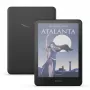 Czytnik e-booków Amazon Kindle Colorsoft 7-calowy ekran dotykowy 16 GB Wi‑Fi czarny
