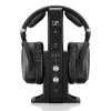 Słuchawki Sennheiser RS 195-U