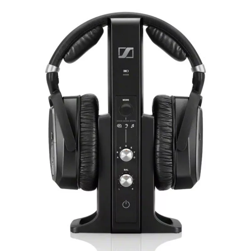 Słuchawki Sennheiser RS 195-U