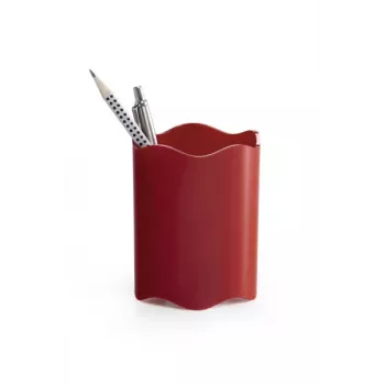 Uchwyt na długopisy/ołówki Durable 1701235080