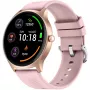 Smartwatch Denver SWC-387RO Rose Gold