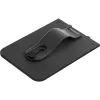 Finger Loop Horizon Czarny (czarny, do Fairphone 6)
