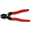 Szczypce tnące CoBolt S Knipex 71 01 160