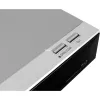 Nagrywarka Blu-Ray Panasonic DMR-BCT765AG 4K Ultra HD 3D