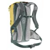 Plecak rowerowy - Deuter Plamort 12