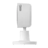 Kamera bezpieczeństwa IP Xiaomi Smart Camera C100 3MP 2304x196 Wewnętrzna Bezprzewodowa