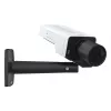 Kamera IP Axis P1385 Wewnętrzna 1920 x 1080 pikseli