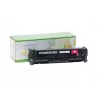 Kompatybilny Static-Control Hewlett-Packard 305A (CE413A) magenta, 2600 str.