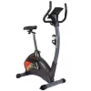 HMS Fitness M1820-i trenażer magnetyczny