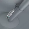 Wera 05005470001 Czarny