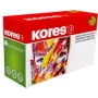Materiały eksploatacyjne Kores X257HCG