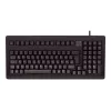CHERRY G80-1800 klawiatura Home USB QWERTZ German Czarny