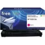 Kaseta z tonerem FREECOLOR K18855F7 kompatybilna z HP — magenta, 13 000 stron, 1 szt.