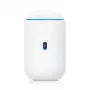 Router bezprzewodowy Ubiquiti Dream 7 2,5 Gigabit Ethernet Tri-pasmowy (2,4 GHz / 5 GHz / 6 GHz) Biały