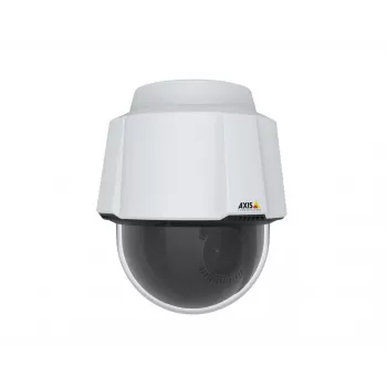 KAMERA SIECIOWA P5654-E MK II PTZ/02914-001 AXIS