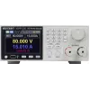 Voltcraft VSPP-1215 Laboratoryjny zasilacz do montażu w szafie regulowany 0 -/DC 0 - 20 A (VC-17068685)