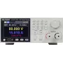 Voltcraft VSPP-1215 Laboratoryjny zasilacz do montażu w szafie regulowany 0 -/DC 0 - 20 A (VC-17068685)