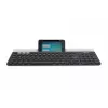Klawiatura bezprzewodowa Logitech K780 Multi-Device