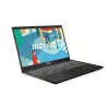 Laptop MSI Modern 15 H C13M-202PL 15.6 inch Intel Core i5 16GB RAM 512GB SSD Windows 11