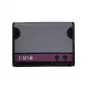 Bateria extra digital F-M1 do Czarnyberry Pearl 3G 9100/9105, 1150 mAh