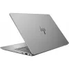 Laptop HP ZBOOK ULTRA 14 G1A 14 WUXGA Intel Core i7 64 GB 1 TB NVIDIA Windows 11 Pro Dotyk