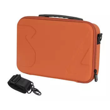 Torba Sunnylife Adventure Combo do Action 6 (pomarańczowa)
