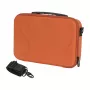 Torba Sunnylife Adventure Combo do Action 6 (pomarańczowa)