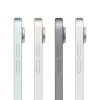Apple iPad Air Apple M 256 GB 33 cm (13) 12 GB Wi-Fi 7 (802.11be) iPadOS 26 Fioletowy