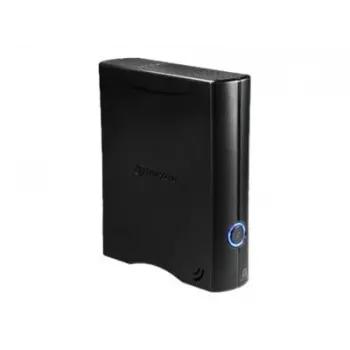 Zewnętrzny dysk twardy Transcend StoreJet 35T3 8 TB
