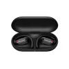 Słuchawki nauszne Sound core V30i czarne