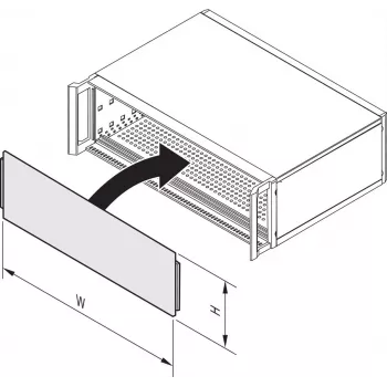 Schroff 34571614
