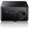 Optoma Photon Life PK32 Projektor krótkiego rzutu 1100 ANSI lumenów DLP UHD 4K (3840x2160) 3D Czarny