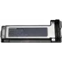 Panasonic FZ-VSDR5551W Wewnętrzny dysk SSD 512 GB (FZ-VSDR5551W)