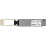 BlueOptics QSFP transceiver A5U9-BO 40GBASE-ESR4 MPO/MTP Multimode 4×850nm 300m 0–70°C