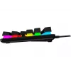 HyperX Alloy Origins Core PBT HX niebieski - mechaniczna klawiatura gamingowa