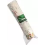 Papstar 88691 tacka jednorazowa Wielokolorowa tektura (88691)