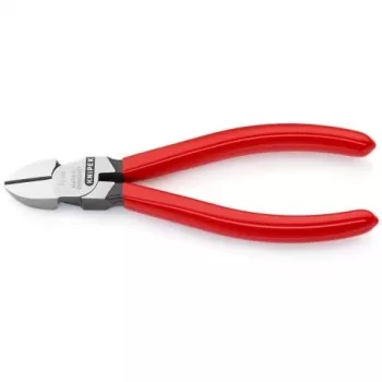 Knipex 70 01 140 EAN