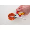 Narzędzie do zaciskania/zdejmowania izolacji Wiha TriCut Installationszange Professional electric Z 14 1 01 — tnie, zdejmuje izolację i izoluje dla części pod napięciem do 1 000 V AC