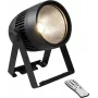 Zasilana bateryjnie lampa robocza LED EUROLITE AKKU IP 200 WW 41700910 – ciepła biel