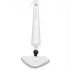 Mop parowy ADLER AD 7068