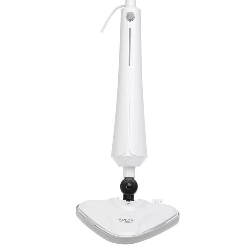Mop parowy ADLER AD 7068
